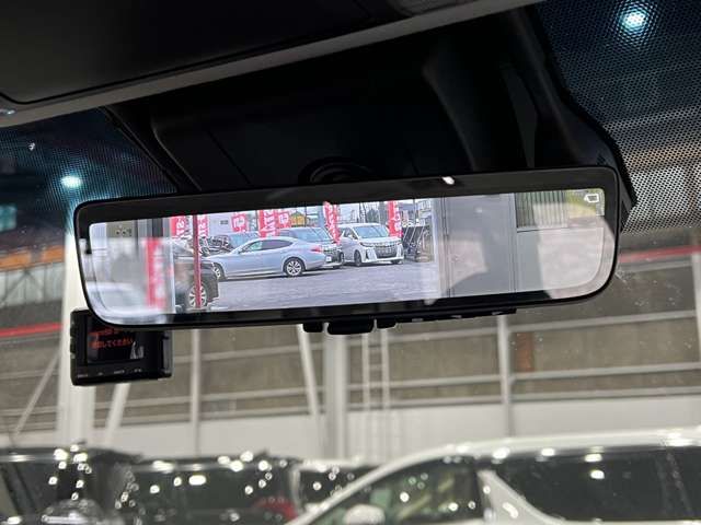 TOYOTA VELLFIRE  HYBRID 4WD 2021 Image 31