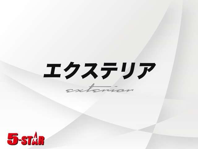 TOYOTA VELLFIRE  HYBRID 4WD 2021 Image 31