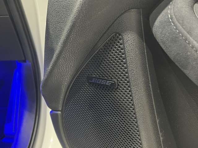 NISSAN FAIRLADY Z 2012 Image 31