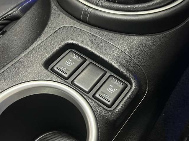 NISSAN FAIRLADY Z 2012 Image 31