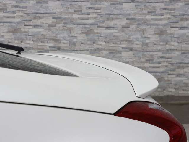 NISSAN FAIRLADY Z 2012 Image 31