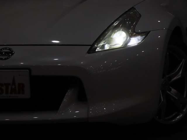 NISSAN FAIRLADY Z 2012 Image 31