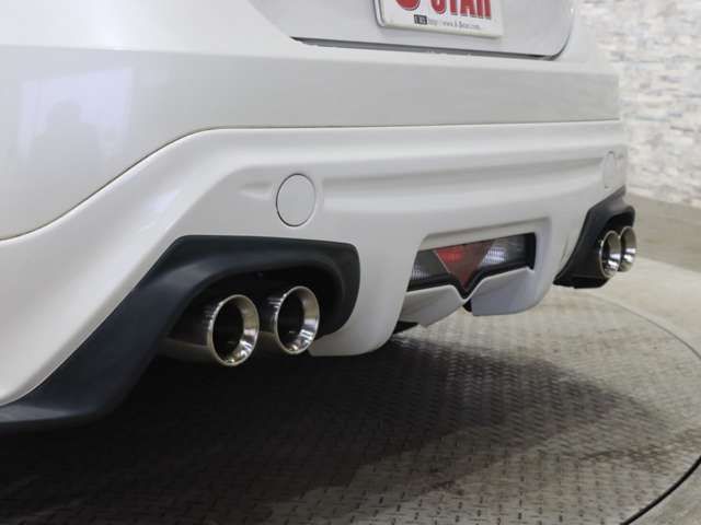 TOYOTA 86 2015 Image 31