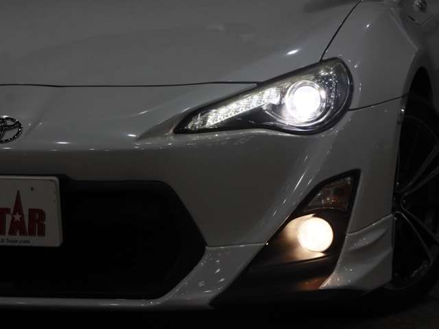 TOYOTA 86 2015 Image 31