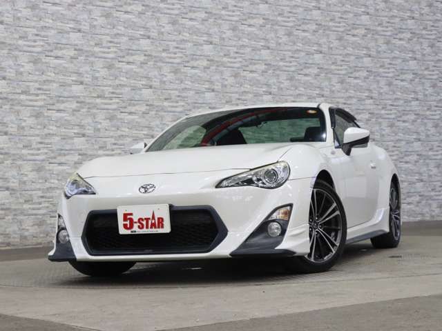 TOYOTA 86 2015 Image 31
