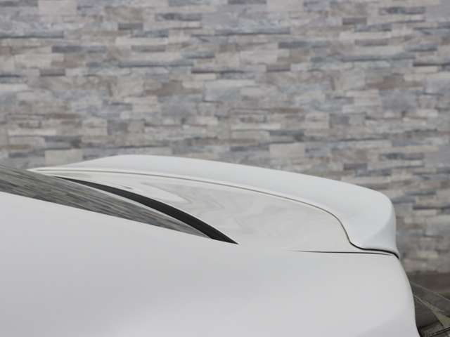 TOYOTA 86 2015 Image 31