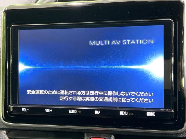 TOYOTA VOXY 2021 Image 31