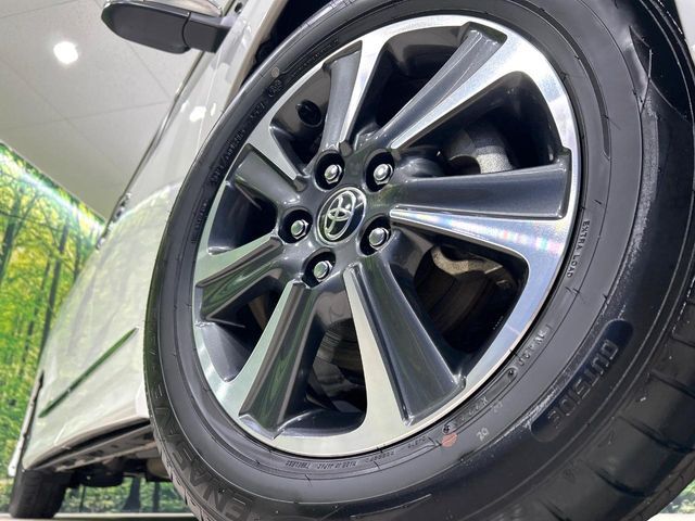 TOYOTA VOXY 2021 Image 31