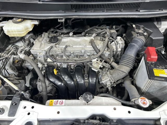 TOYOTA VOXY 2021 Image 31