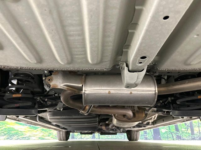 TOYOTA VOXY 2021 Image 31