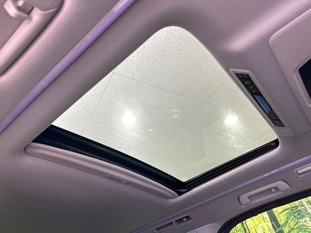 TOYOTA VELLFIRE  HYBRID 4WD 2016 Image 31