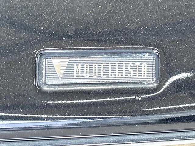 TOYOTA VELLFIRE  HYBRID 4WD 2016 Image 31