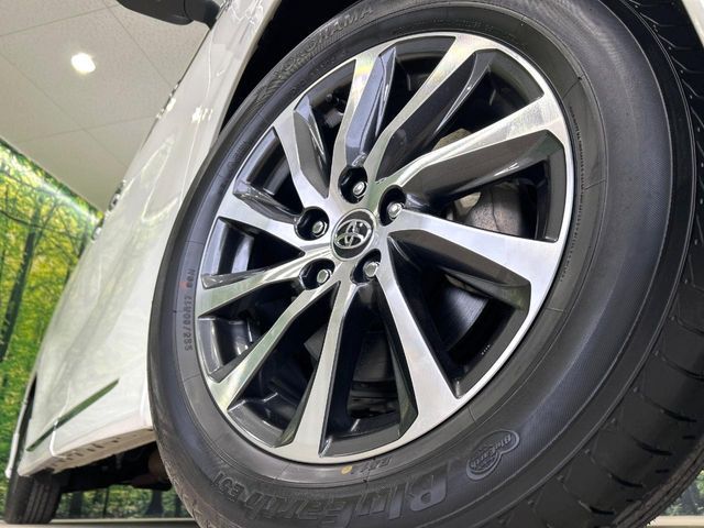 TOYOTA VELLFIRE  HYBRID 4WD 2016 Image 31