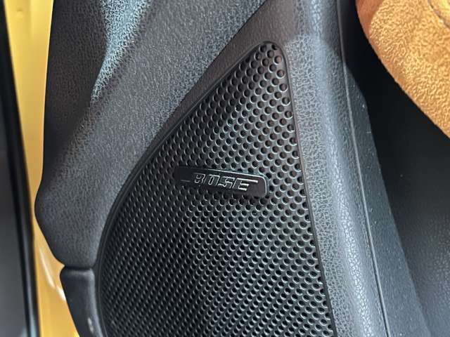 NISSAN FAIRLADY Z 2009 Image 31