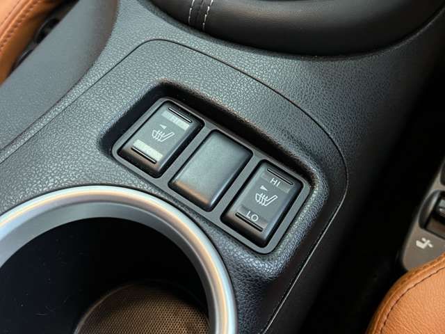 NISSAN FAIRLADY Z 2009 Image 31