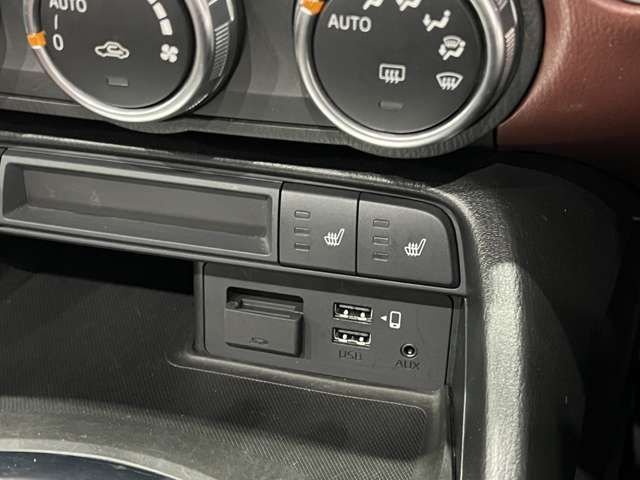 MAZDA ROADSTER RF 2017 Image 31