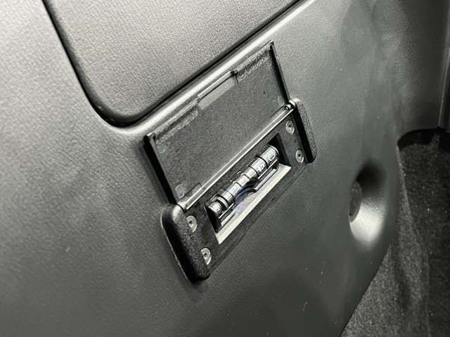 MAZDA ROADSTER RF 2017 Image 31