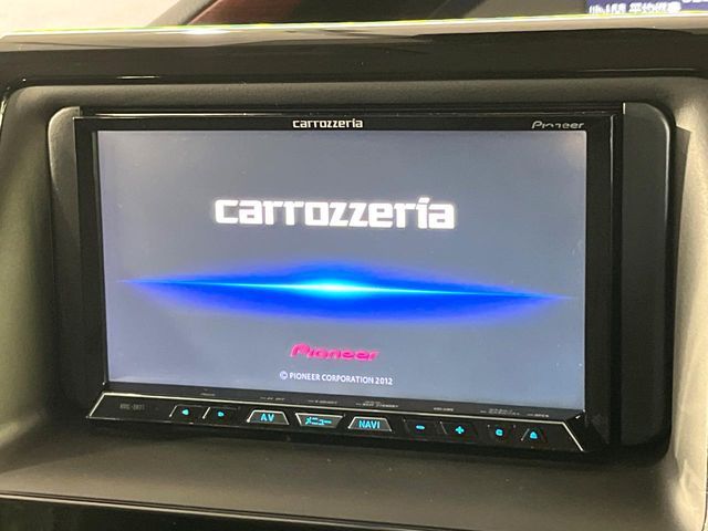 TOYOTA VOXY 2017 Image 31