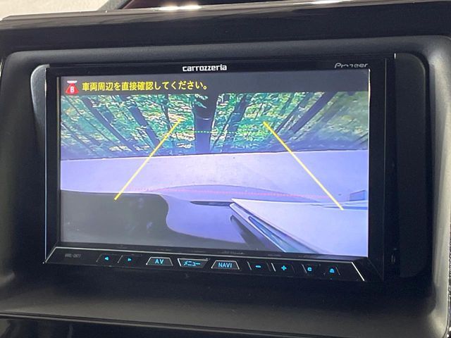 TOYOTA VOXY 2017 Image 31