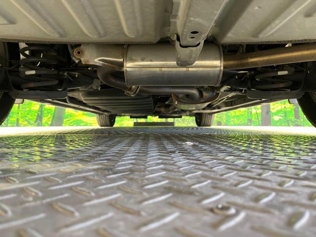 TOYOTA VOXY 2017 Image 31