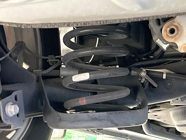 TOYOTA VOXY 2017 Image 31