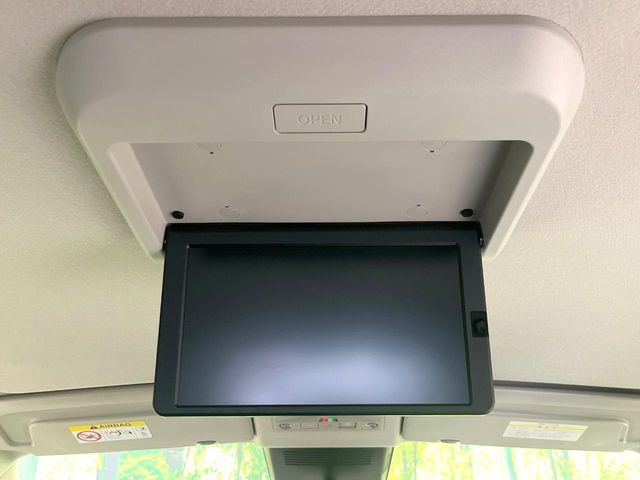 NISSAN SERENA  WG 2023 Image 31