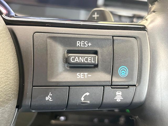 NISSAN SERENA  WG 2023 Image 31