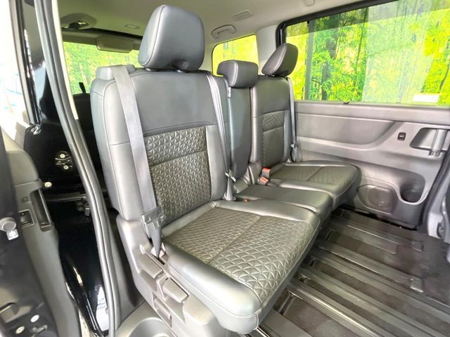 NISSAN SERENA  WG 2023 Image 31