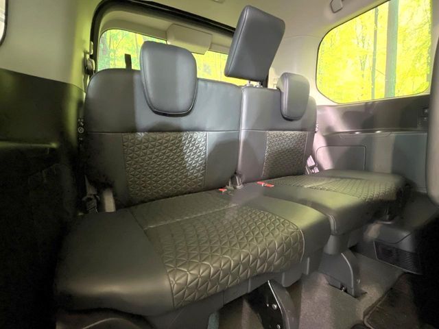 NISSAN SERENA  WG 2023 Image 31