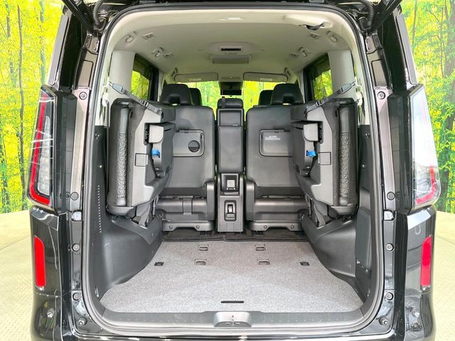 NISSAN SERENA  WG 2023 Image 31