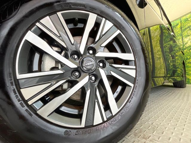 NISSAN SERENA  WG 2023 Image 31