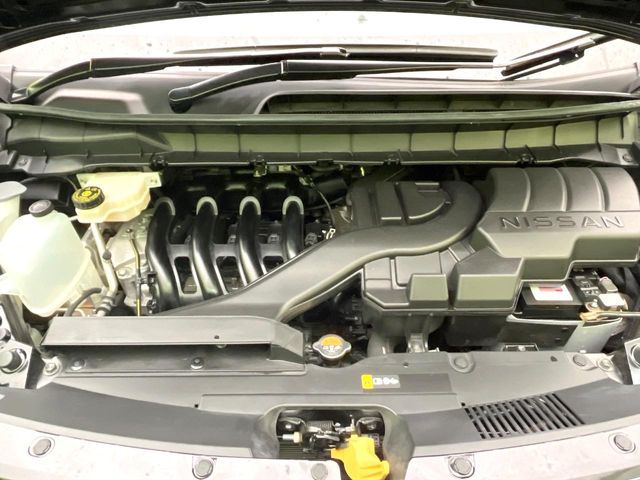 NISSAN SERENA  WG 2023 Image 31