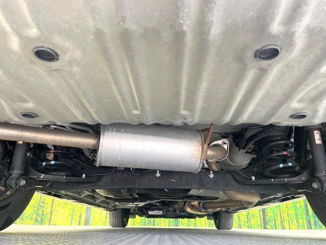 NISSAN SERENA  WG 2023 Image 31