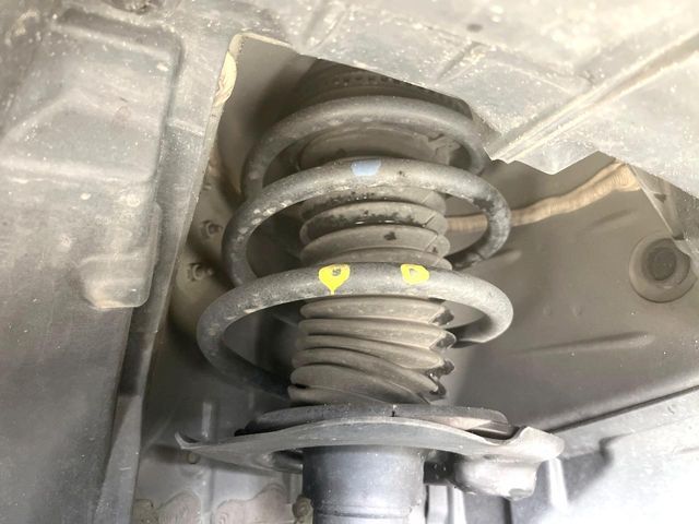 NISSAN SERENA  WG 2023 Image 31