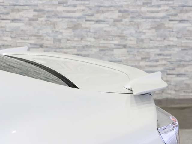 TOYOTA 86 2012 Image 31