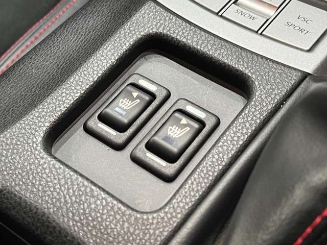 TOYOTA 86 2012 Image 31