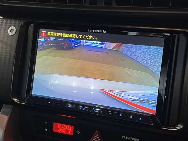 TOYOTA 86 2012 Image 31