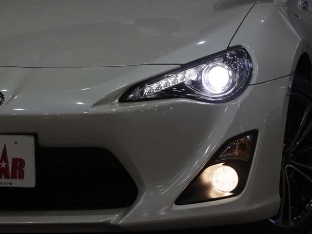 TOYOTA 86 2012 Image 31