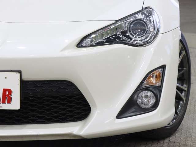 TOYOTA 86 2012 Image 31