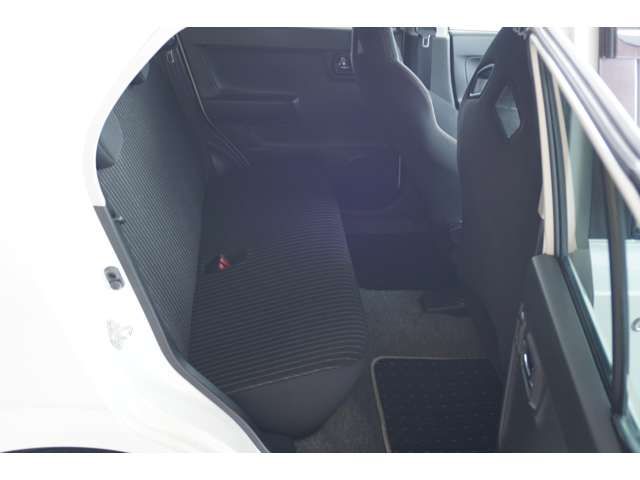 SUZUKI ALTO WORKS 2016 Image 31