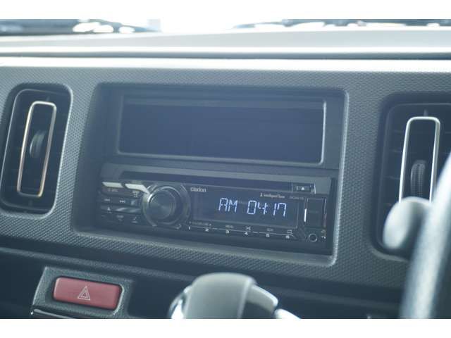 SUZUKI ALTO WORKS 2016 Image 31