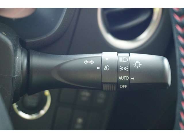 SUZUKI ALTO WORKS 2016 Image 31