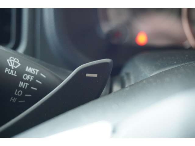 SUZUKI ALTO WORKS 2016 Image 31