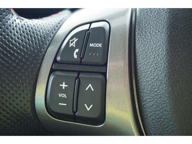 SUZUKI ALTO WORKS 2016 Image 31