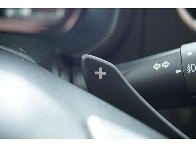 SUZUKI ALTO WORKS 2016 Image 31