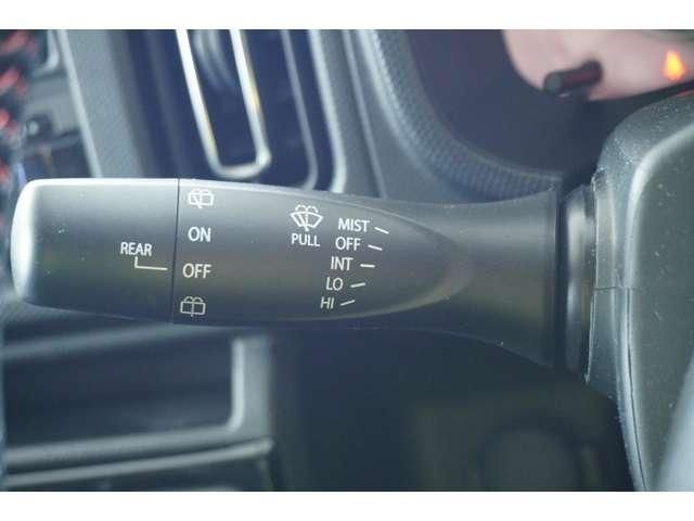 SUZUKI ALTO WORKS 2016 Image 31