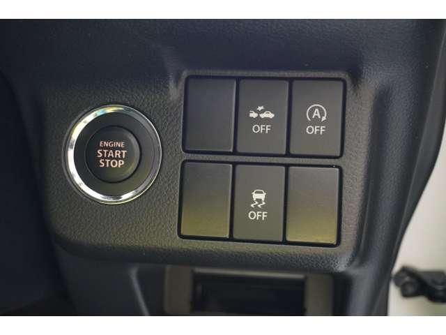 SUZUKI ALTO WORKS 2016 Image 31