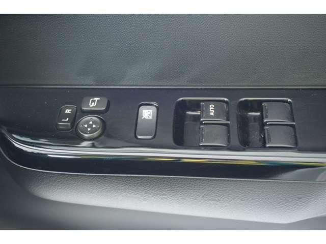 SUZUKI ALTO WORKS 2016 Image 31