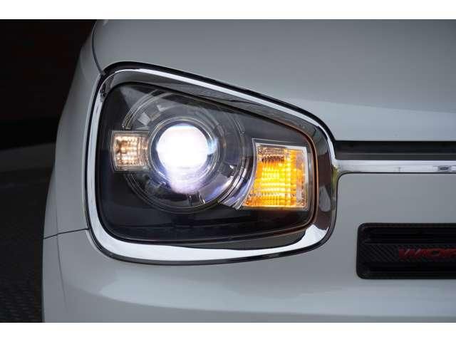 SUZUKI ALTO WORKS 2016 Image 31