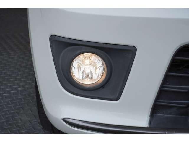 SUZUKI ALTO WORKS 2016 Image 31